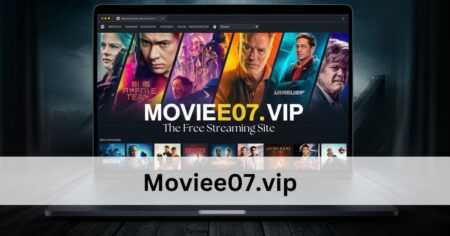 Moviee07.vip