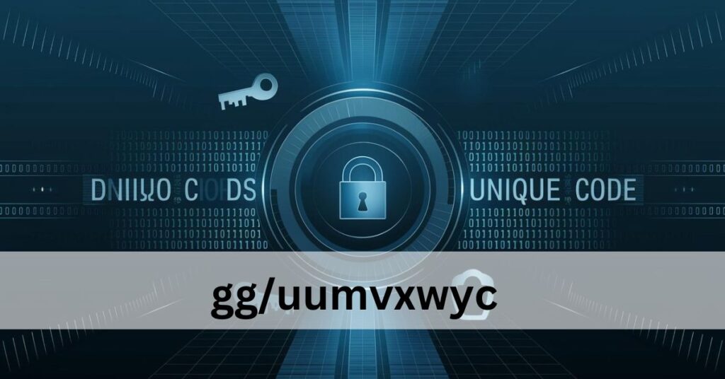 gg/uumvxwyc