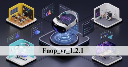 Fnop_vr_1.2.1