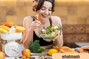 Weight Loss Mistakes to Avoid on Your Journey to Better Health
